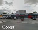 Foto exterior de Music Designers
