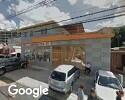 Foto exterior de Nais Uniform Center