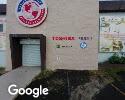 Foto exterior de National Copier Digital Solutions