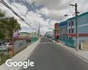 Foto exterior de Nazareno Services, Inc.