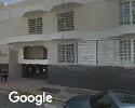 Foto exterior de Nefrologos Asociados
