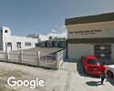 Foto exterior de New Modern Sales Corp.