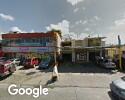 Foto exterior de Office Discount Inc.