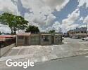 Foto exterior de Olguita SalÓn
