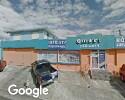 Foto exterior de Omart Print & Signs
