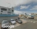 Foto exterior de Open Mri