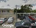 Foto exterior de Optometry World