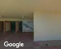 Foto exterior de Original Pools