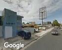 Foto exterior de Ortiz Camacho Martin