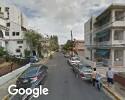 Foto exterior de Otto R Gonzalez Blanco