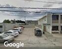 Foto exterior de Overseas Insurance Agency, Inc