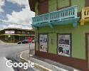 Foto exterior de Paraiso Infantil