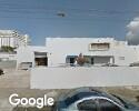 Foto exterior de Parvel Medical