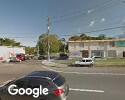 Foto exterior de Patient Care Services, Inc.