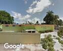 Foto exterior de Peek-a-boo Day Care