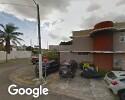 Foto exterior de Pet Health Center