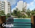 Foto exterior de Pies De Tierra