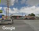 Foto exterior de Pita Auto Sales
