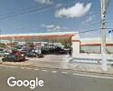 Foto exterior de Pizza Avenue