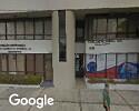 Foto exterior de Planell Carlos