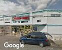 Foto exterior de Plaza Loiza