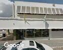 Foto exterior de Plaza Loiza