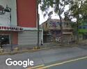 Foto exterior de Plus Ultra Inc