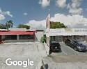 Foto exterior de PON T PELO