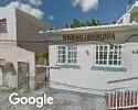 Foto exterior de Portela Asensio Eugenio A