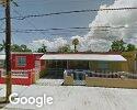 Foto exterior de Préstamos Y Líneas De Crédito