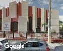 Foto exterior de Primera Iglesia Bautista De Rio Piedras