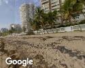 Foto exterior de Producciones Isla Verde, Corp