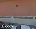 Foto exterior de Proparejas