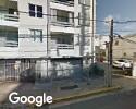 Foto exterior de Property Concepts Commercial