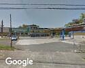 Foto exterior de Pti Professional Technical Institution, Inc.