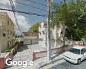 Foto exterior de Puerto Rico Concra