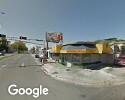 Foto exterior de Puerto Rico Vacuum Center