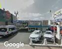 Foto exterior de Quality Car Rental