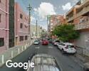 Foto exterior de Quilichini Jose L