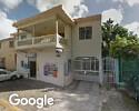 Foto exterior de Ramirez & Ramirez Appliance Service