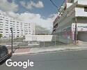 Foto exterior de Ramos Fuentes Hector E