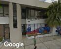 Foto exterior de Rampolla Brigenty Fernando