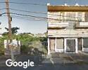 Foto exterior de Real Hermanos Inc.