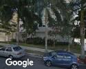 Foto exterior de Reliable Financial