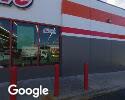 Foto exterior de Remolques De Puerto Rico Inc