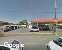 Foto exterior de Rentas Plumbing Contractor