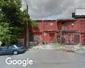 Foto exterior de Rexville Travel
