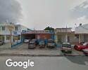Foto exterior de Reyes Auto Air