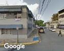 Foto exterior de Rivera Guzman Jose Andres