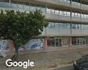 Foto exterior de Rivera Irizarry Jose E